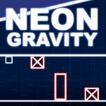Neon Gravity