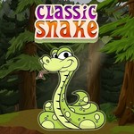 Classic Snake