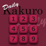 Daily Kakuro