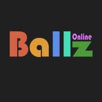 Ballz Online,Ballz Online is one of the Number Games that you can play on UGameZone.com for free. It is a simple and minimal game to play because there is no need to pick them up. Just use your finger to tap to aim and shoot the ball and bounce and destroy those bricks. Collect gold circles to unlock new balls. Collect white circles to get additional balls and get the endless ball chain!  Your task is to crush as many bricks as possible before they fall to the ground. Come on! Enjoy the new brand game Ballz Online.