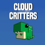 Cloud Critters
