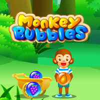 Free Online Games,Monkey Bubbles is one of the Bubble Shooter Games that you can play on UGameZone.com for free. This monkey loves fruit, especially bananas and grapes. Help him burst all of the bubbles in this match 3 puzzle game. Each one contains a tasty treat!