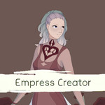 Empress Creator