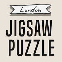 London Jigsaw Puzzle,London Jigsaw Puzzle adalah salah satu Game Jigsaw yang dapat Anda mainkan di UGameZone.com secara gratis. Atur potongan jigsaw dari landmark terkenal di London. Pecahkan teka-teki pemandangan terkenal seperti London Eye, Big Ben, Menara London, Istana Buckingham, Taman Hyde, Trafalgar Square, Biara Westminster dan banyak lagi.