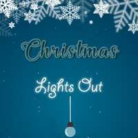 Christmas Lights Out,Christmas Lights Out is one of the Logic Games that you can play on UGameZone.com for free. In this game, you are given a 5x5 grid of buttons/lights with some on and others of which you have to switch off all lights in the minimum number of moves as possible. You can click the logo of the question mark in-game to see how to solve puzzles.