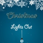 Christmas Lights Out