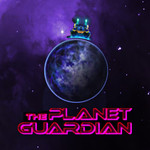 The Planet Guardian