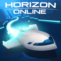 Horizon Online,Horizon Online is one of the Parkour Games that you can play on UGameZone.com for free. Avoid obstacles while you maneuver through the unpredictable world of Horizon! Make barrel rolls, collect gems and travel as far as possible.