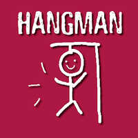 Hangman Animals,Hangman Animals is one of the Word Games that you can play on UGameZone.com for free. Classic word guessing game and this time you need to guess animal-related words. Think before you answer or you will be hanged:) You can take your time and have fun! 
