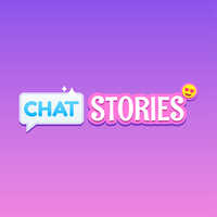 Chat Stories,Chat Stories es uno de los juegos de Love Story que puedes jugar gratis en UGameZone.com. Historias conmovedoras y emocionales para adolescentes y adultos, presentadas en un estilo de mensajería SMS. Lee historias interesantes.