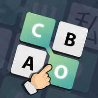 Words Challenge,Words Challenge is one of the Word Puzzle Games that you can play on UGameZone.com for free. 
This is here to put your semantic knowledge to test with its multiple modes. How good is your vocabulary? Can you recognize a word even if its letters are mixed? If you trust yourself, then click on the play button, and start the game at once!