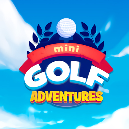 mini golf with friends download free