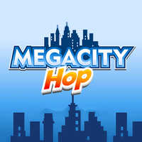 Free Online Games,Megacity Hop is one of the Crossy Road Games that you can play on UGameZone.com for free. Cross the roads with busy traffic. Hop your way across this endless mega city! Have fun!