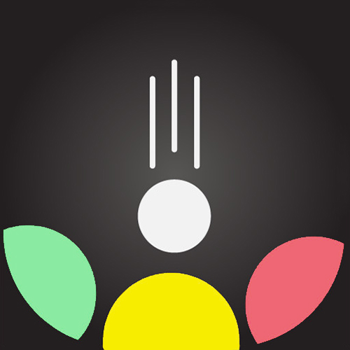 Falling Ballz Game Play On IPhone Android And Windows Phones Free At Falling ballz game play on iphone android and windows phones free at