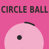 Free Online Games,Circle Ball is one of the Pinball Games that you can play on UGameZone.com for free. 
The rules of this game are simple: keep the ball in the air for as long as you possibly can! Keep the ball bouncing inside of the circle. Enjoy and have fun!