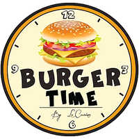 Free Online Games,Burger Time is one of the Burger Games that you can play on UGameZone.com for free. All of these people love a good burger. That's why they decided to eat at your cafe! Take their orders and make sure that you pile on all of the toppings that they like in this management game. Do your best to make them happy so they become regular customers.