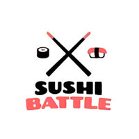 Sushi Battle
