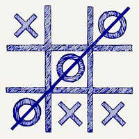 Free Online Games,XO Tic Tac Toe is one of the Tic Tac Toe Games that you can play on UGameZone.com for free. The X O Tic Tac Toe online game would be a nice supplement for their time spending. Those two started a keen competition in tic tac toe online games on the beach. The 3×3 and 5×5 grids were traced on the beach sand. There are two complexity modes in tic tac toe online: easy and hard. Who will win? Put Xs or Os to find out in tic tac toe online game!
