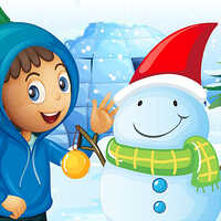Xmas Jigsaw Deluxe,Xmas Jigsaw Deluxe is one of the Jigsaw Games that you can play on UGameZone.com for free. This is a multi-photo Christmas jigsaw puzzle. This Deluxe Jigsaw puzzle packs 3 high-quality images who got turned into jigsaw puzzles, you can pick your own level of difficulty to whatever suits your puzzle skill level.
