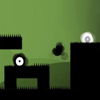 Game Gratis Populer,The Black And White is one of the Adventure Games that you can play on UGameZone.com for free. 
On the way home the Black and White black hole swallowed. As a result, they were on the 