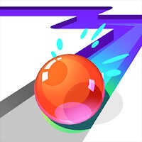 Pop It Roller Splat,Try this relaxing 3D time-killing game Pop It Roller Splat when you feel tired or bored. This is a great game combined pop game and roller splat game, which makes the game has a little challenging and more interesting. Pop It Roller Splat can be the fidgety toy you've always wanted. If you or your child are easily distracted, jump from one activity to another, and find it difficult to focus on one task, you should try this satisfactory game and enjoy its benefits. Let's go!